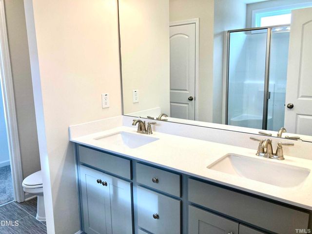 22 Davinci Drive, Zebulon, NC 27597