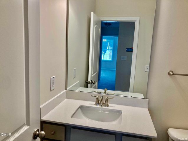 22 Davinci Drive, Zebulon, NC 27597