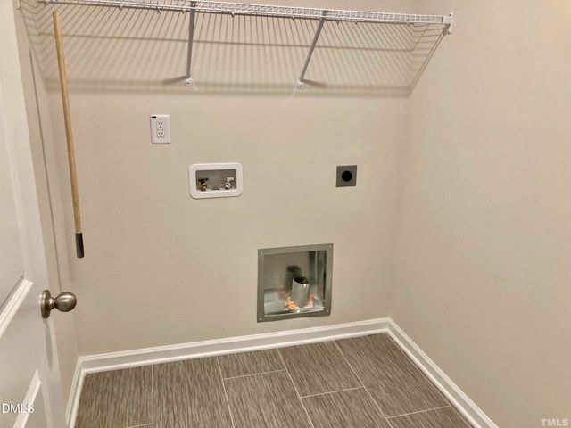 22 Davinci Drive, Zebulon, NC 27597