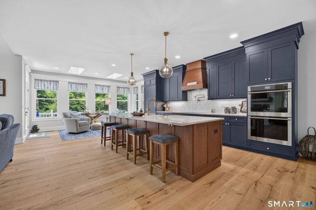 62 Nautilus Way, Stonington, CT 06378