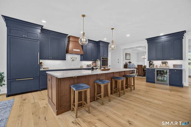 62 Nautilus Way, Stonington, CT 06378