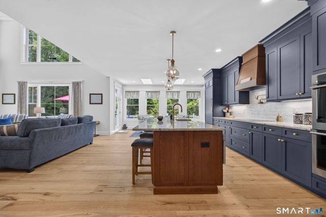 62 Nautilus Way, Stonington, CT 06378