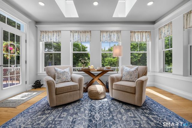 62 Nautilus Way, Stonington, CT 06378