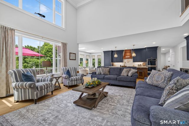 62 Nautilus Way, Stonington, CT 06378