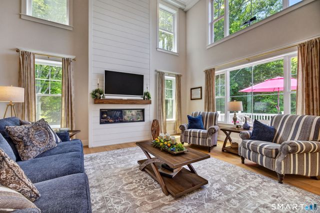 62 Nautilus Way, Stonington, CT 06378