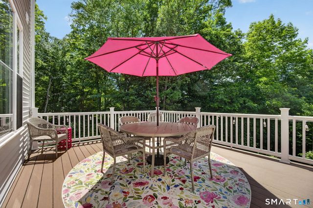 62 Nautilus Way, Stonington, CT 06378