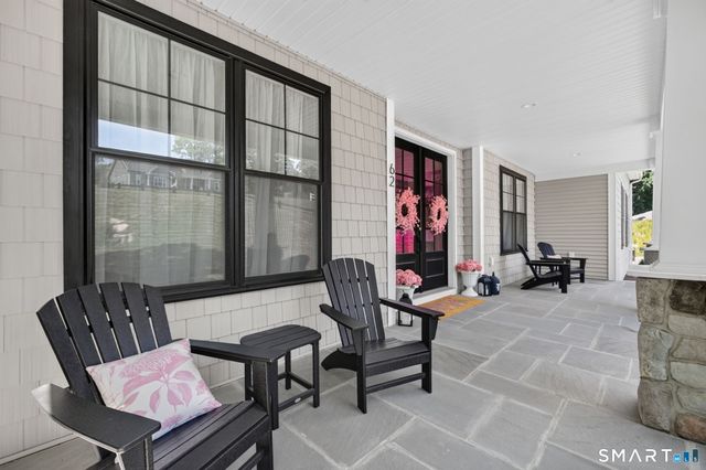 62 Nautilus Way, Stonington, CT 06378