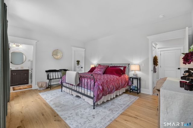 62 Nautilus Way, Stonington, CT 06378