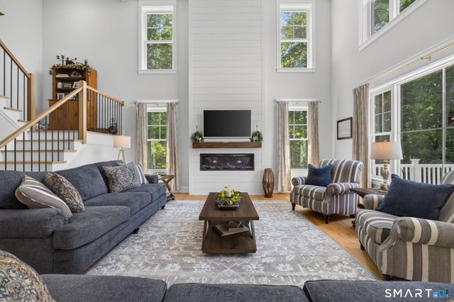 62 Nautilus Way, Stonington, CT 06378