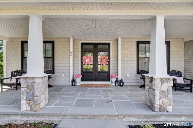 62 Nautilus Way, Stonington, CT 06378