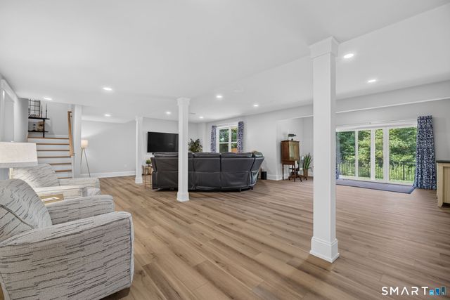 62 Nautilus Way, Stonington, CT 06378