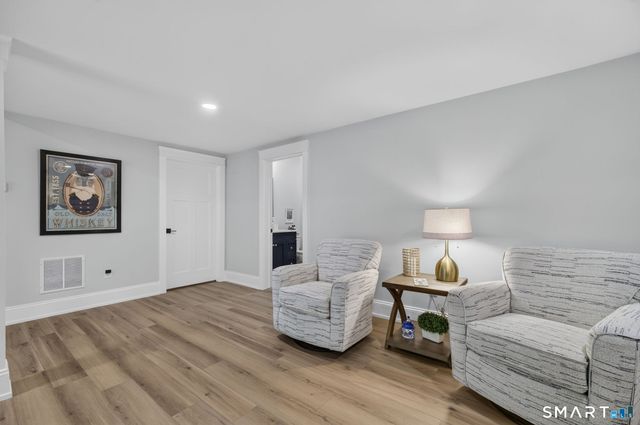 62 Nautilus Way, Stonington, CT 06378