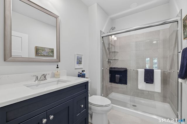62 Nautilus Way, Stonington, CT 06378