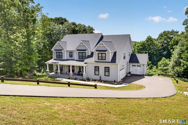 62 Nautilus Way, Stonington, CT 06378