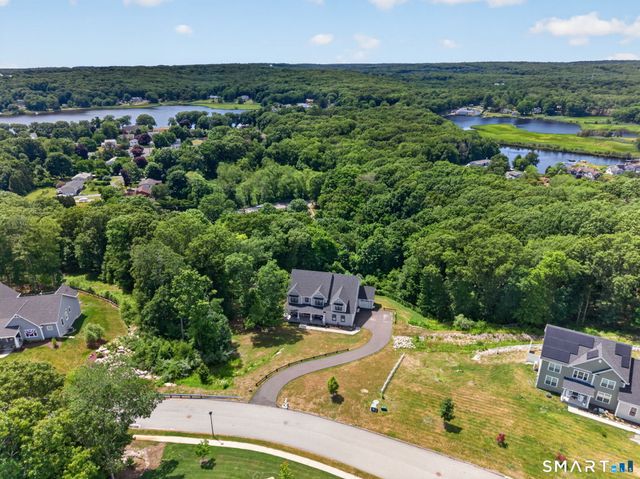 62 Nautilus Way, Stonington, CT 06378