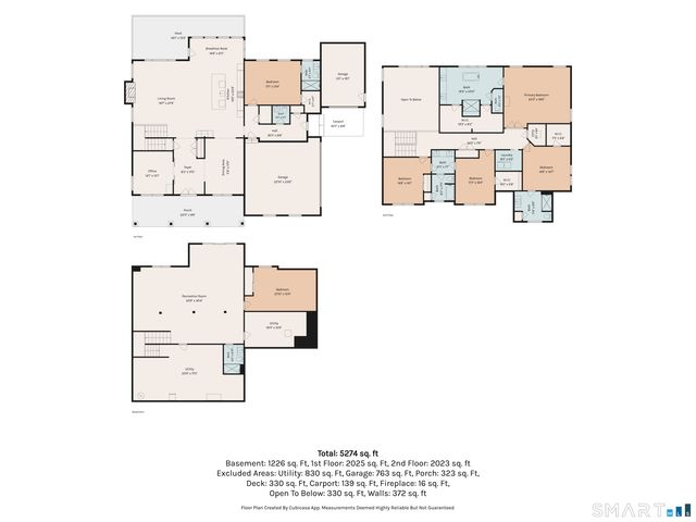 62 Nautilus Way, Stonington, CT 06378