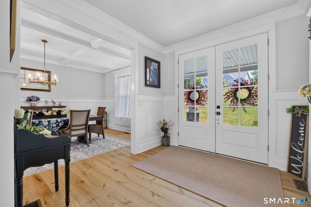 62 Nautilus Way, Stonington, CT 06378