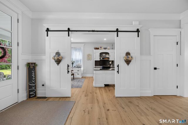 62 Nautilus Way, Stonington, CT 06378