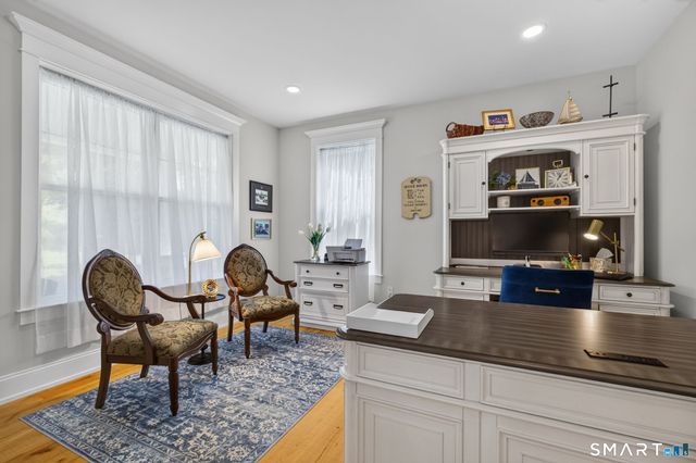 62 Nautilus Way, Stonington, CT 06378