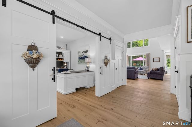 62 Nautilus Way, Stonington, CT 06378