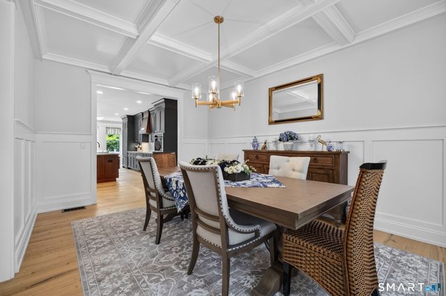 62 Nautilus Way, Stonington, CT 06378