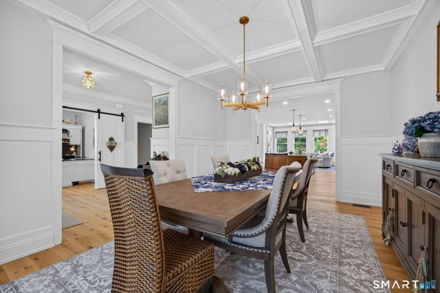 62 Nautilus Way, Stonington, CT 06378