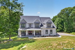 62 Nautilus Way, Stonington, CT 06378