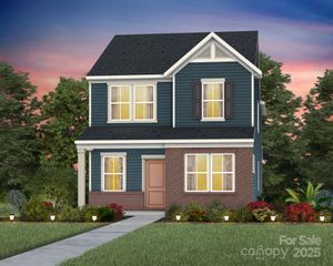 3621 Edisto Place 115, Monroe, NC 28110