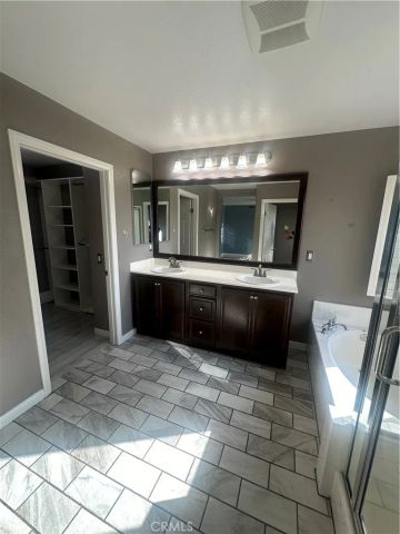 17175 MONTERREY PINES Lane, Canyon Country, CA 91387