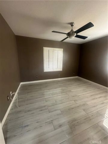 17175 MONTERREY PINES Lane, Canyon Country, CA 91387