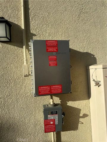 17175 MONTERREY PINES Lane, Canyon Country, CA 91387