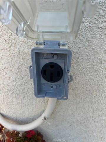 17175 MONTERREY PINES Lane, Canyon Country, CA 91387