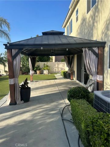 17175 MONTERREY PINES Lane, Canyon Country, CA 91387