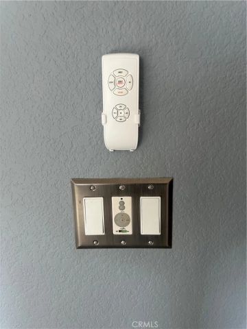 17175 MONTERREY PINES Lane, Canyon Country, CA 91387