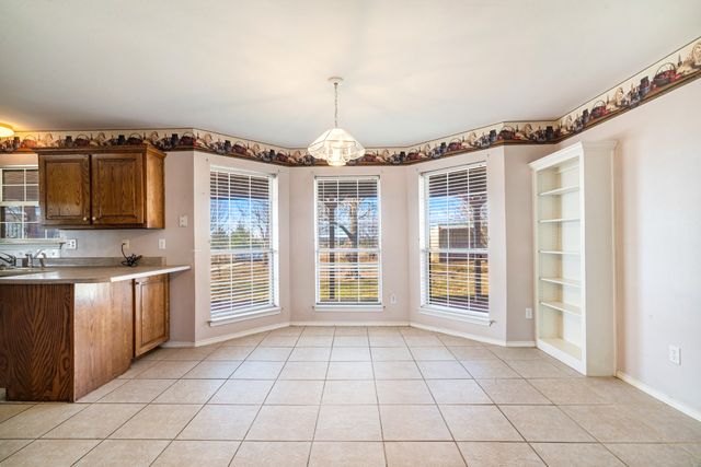 3754 County Road 11300, Paris, TX 75462