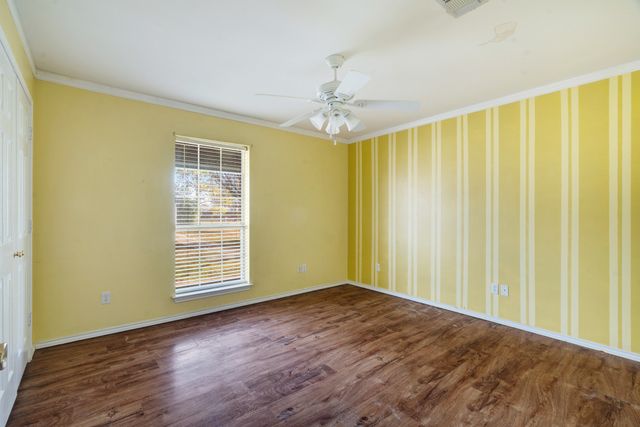 3754 County Road 11300, Paris, TX 75462