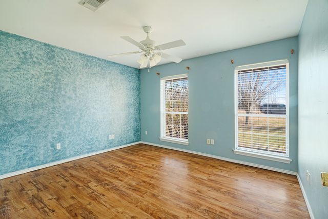 3754 County Road 11300, Paris, TX 75462