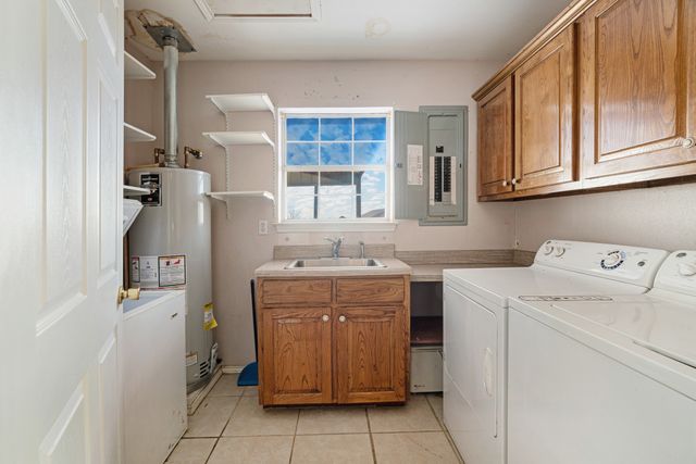 3754 County Road 11300, Paris, TX 75462