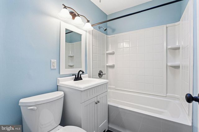 4528 TUDOR ST, Philadelphia, PA 19136