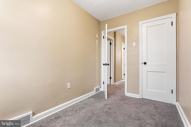 4528 TUDOR ST, Philadelphia, PA 19136