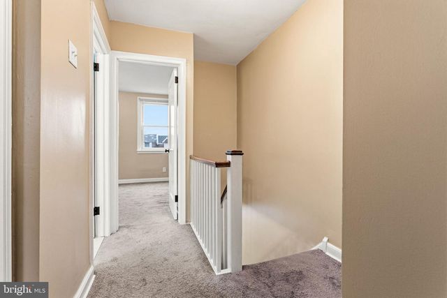 4528 TUDOR ST, Philadelphia, PA 19136