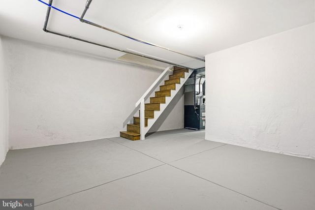 4528 TUDOR ST, Philadelphia, PA 19136