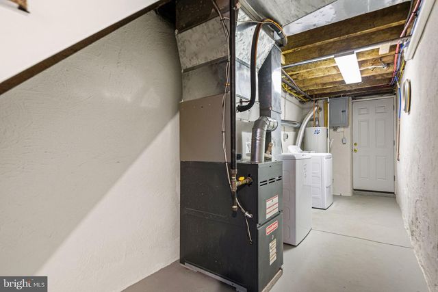 4528 TUDOR ST, Philadelphia, PA 19136