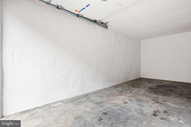 4528 TUDOR ST, Philadelphia, PA 19136