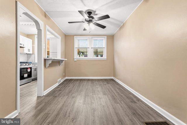 4528 TUDOR ST, Philadelphia, PA 19136