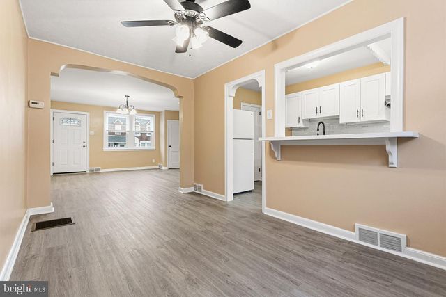 4528 TUDOR ST, Philadelphia, PA 19136