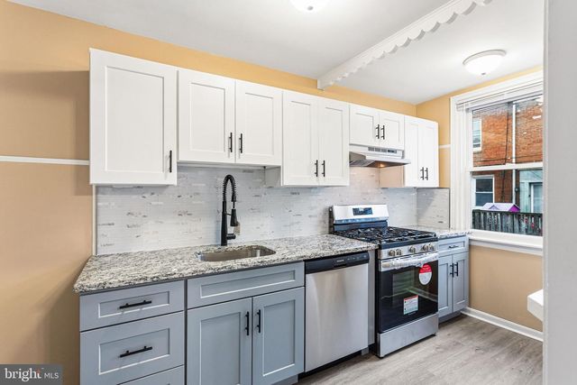 4528 TUDOR ST, Philadelphia, PA 19136