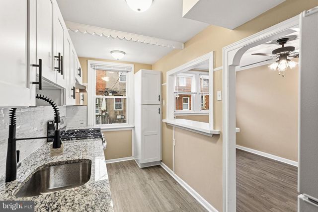 4528 TUDOR ST, Philadelphia, PA 19136