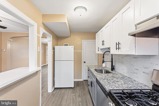 4528 TUDOR ST, Philadelphia, PA 19136