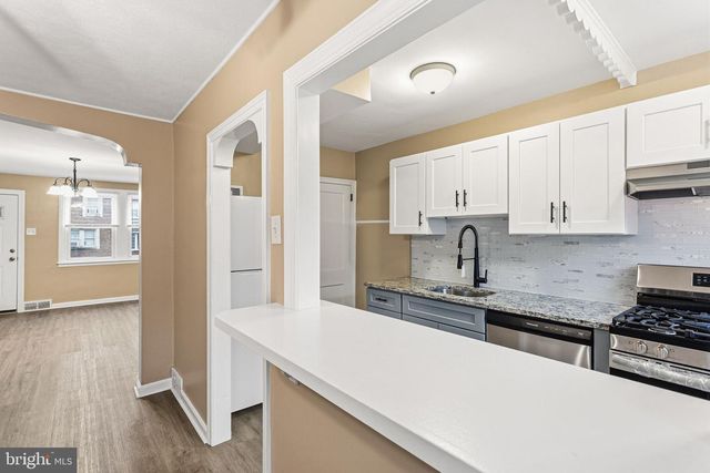 4528 TUDOR ST, Philadelphia, PA 19136